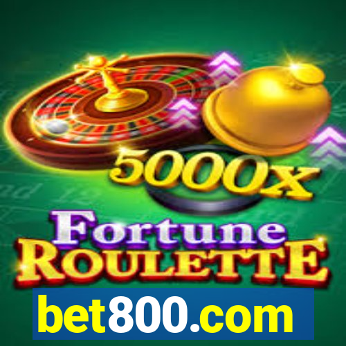 bet800.com