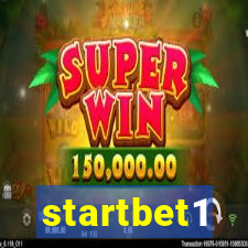 startbet1