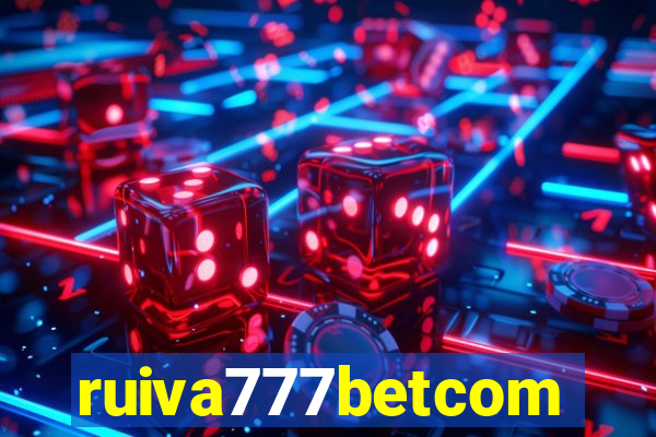 ruiva777betcom