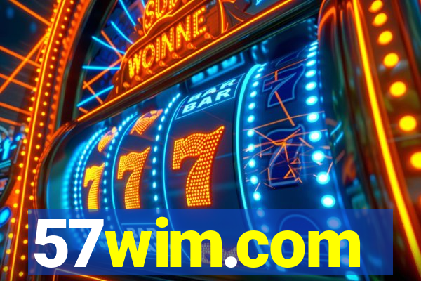 57wim.com