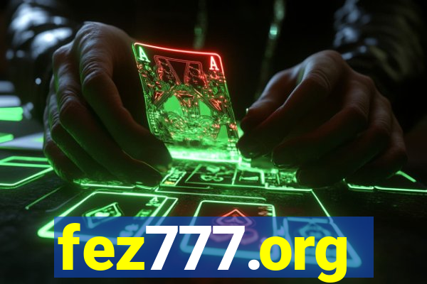 fez777.org