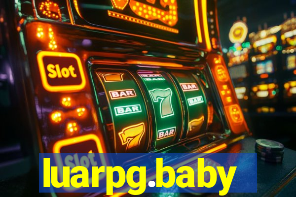 luarpg.baby