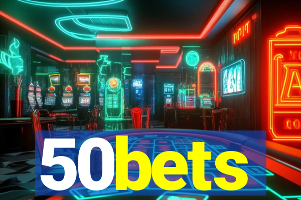 50bets