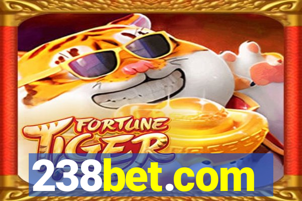 238bet.com