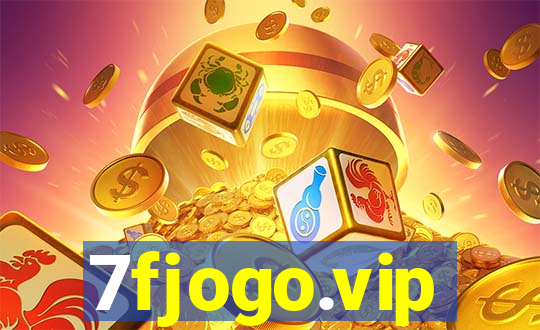 7fjogo.vip