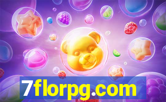 7florpg.com