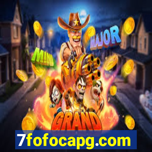 7fofocapg.com