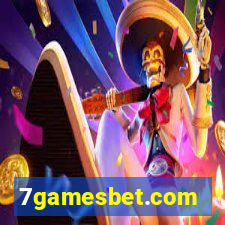 7gamesbet.com