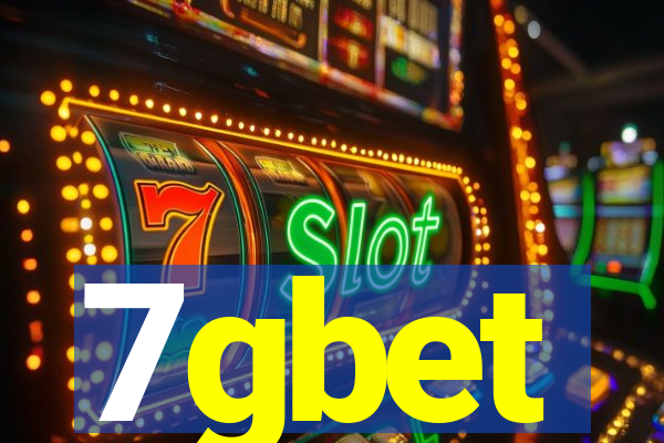 7gbet