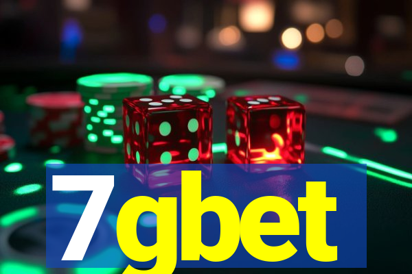 7gbet