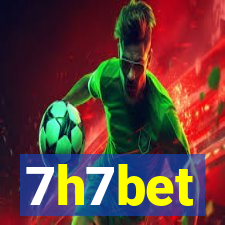 7h7bet