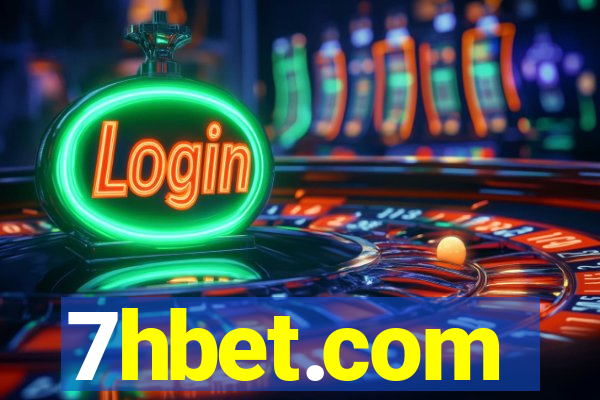 7hbet.com