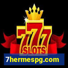 7hermespg.com