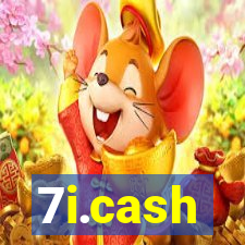 7i.cash