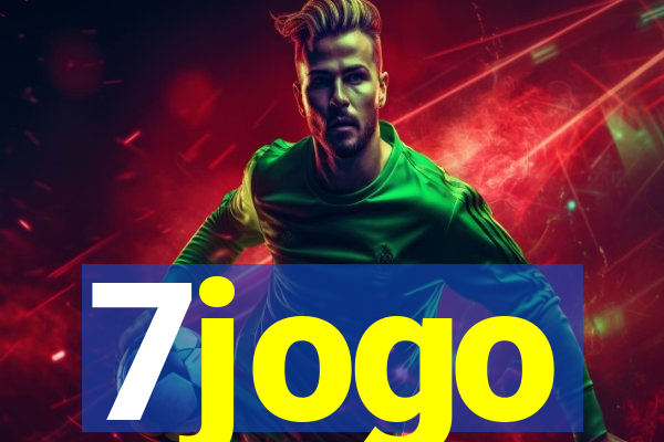 7jogo