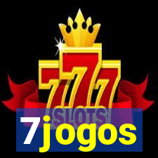 7jogos