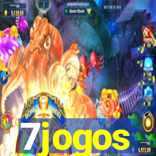 7jogos