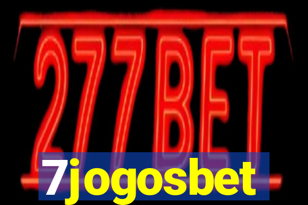 7jogosbet