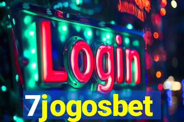 7jogosbet