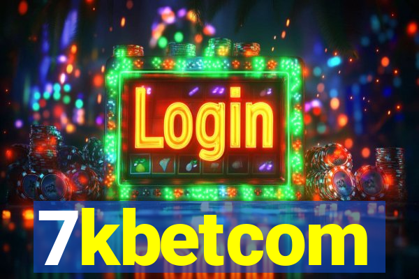 7kbetcom