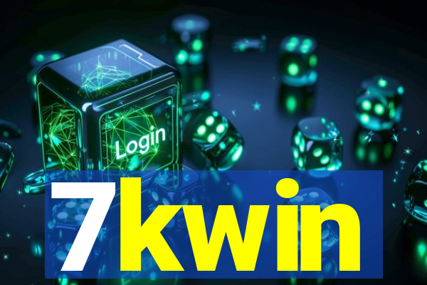 7kwin