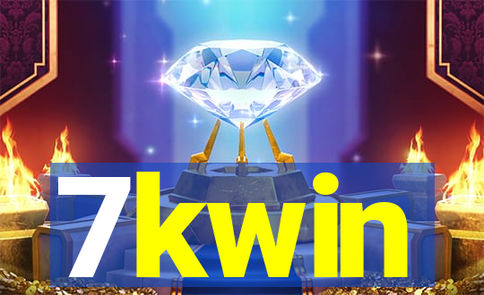 7kwin