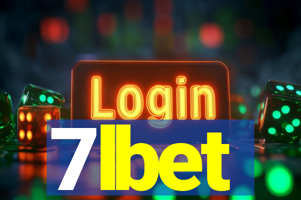 7lbet