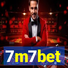 7m7bet