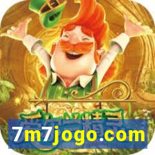 7m7jogo.com