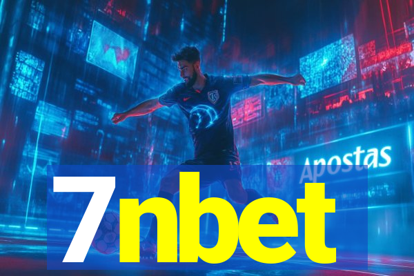 7nbet