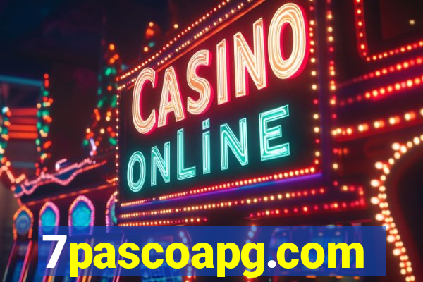 7pascoapg.com