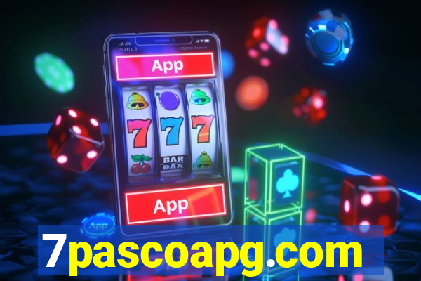 7pascoapg.com