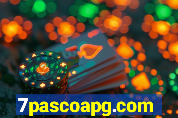 7pascoapg.com