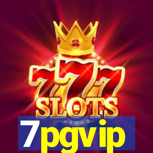 7pgvip