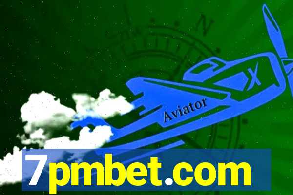 7pmbet.com