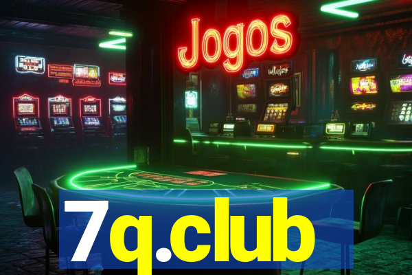 7q.club