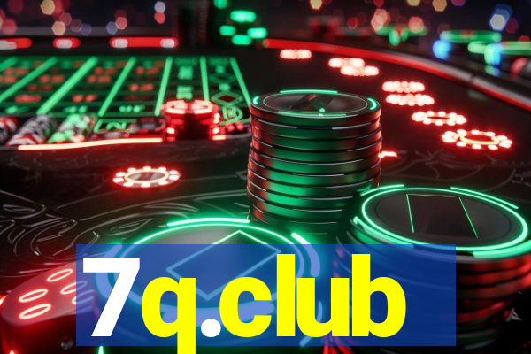 7q.club