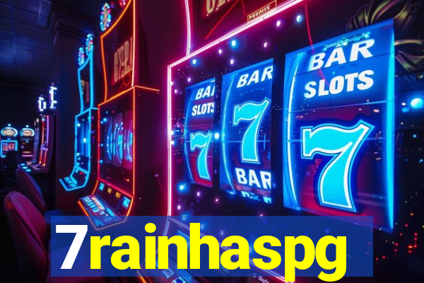 7rainhaspg