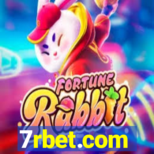 7rbet.com