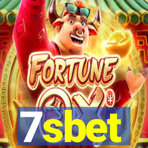 7sbet