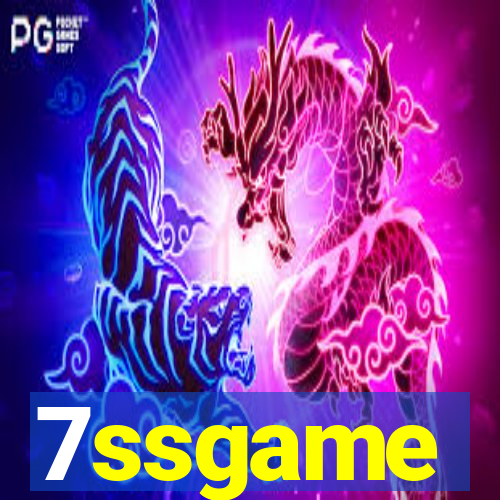 7ssgame