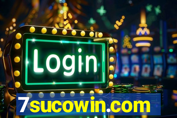 7sucowin.com