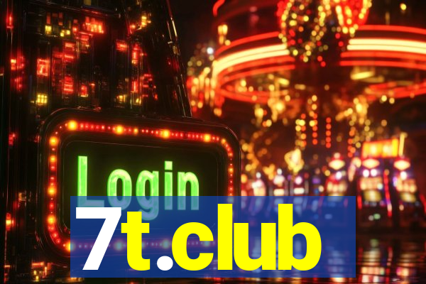 7t.club