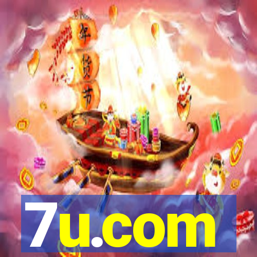 7u.com