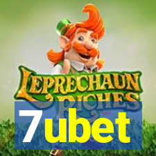 7ubet