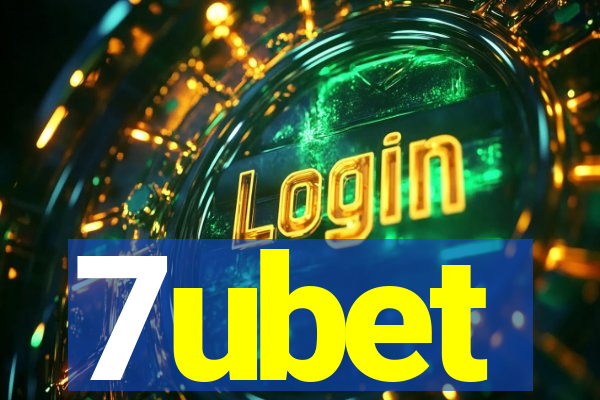 7ubet