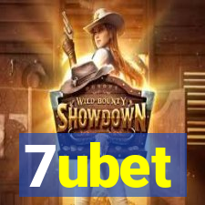 7ubet