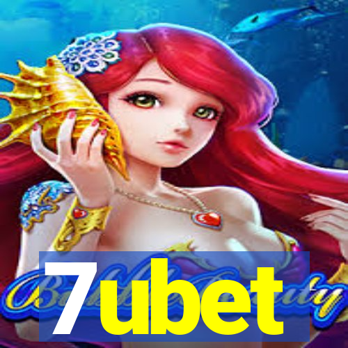 7ubet