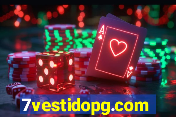 7vestidopg.com