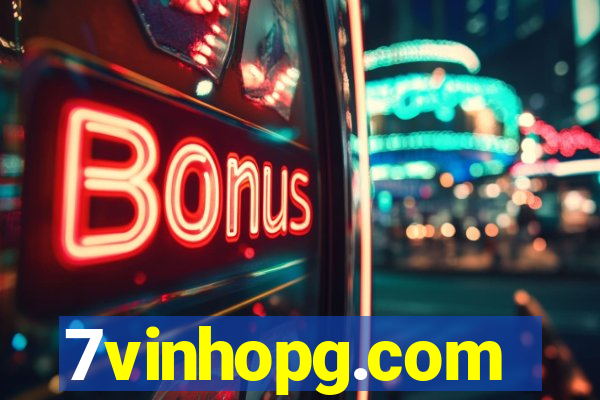 7vinhopg.com